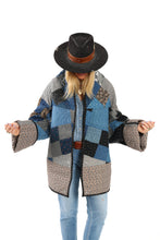 Load image into Gallery viewer, The Aunt Ethel