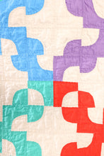 Load image into Gallery viewer, The Helen