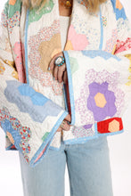 Load image into Gallery viewer, The Aunt Ethel