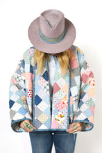 Load image into Gallery viewer, The PETITE Aunt Ethel