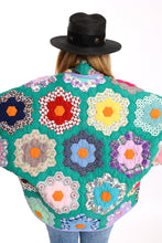 Load image into Gallery viewer, The Aunt Ethel