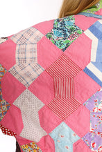 Load image into Gallery viewer, The Aunt Ethel