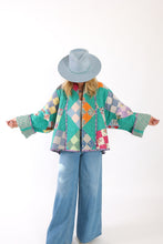 Load image into Gallery viewer, The Aunt Ethel