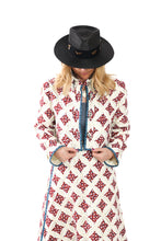 Load image into Gallery viewer, The Slim Shortie