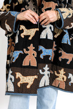 Load image into Gallery viewer, The Helen