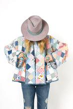 Load image into Gallery viewer, The PETITE Aunt Ethel