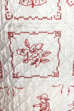 Load image into Gallery viewer, The Helen