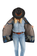 Load image into Gallery viewer, The Aunt Ethel