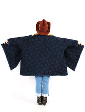 Load image into Gallery viewer, The Helen-Longer Sleeves