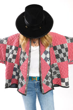 Load image into Gallery viewer, The Aunt Ethel