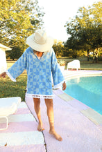 Load image into Gallery viewer, The Dreamer Kaftan