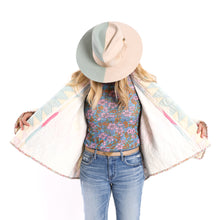 Load image into Gallery viewer, The Aunt Ethel