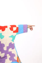 Load image into Gallery viewer, The Helen