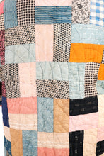 Load image into Gallery viewer, The Oversized Market Jacket