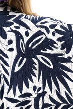 Load image into Gallery viewer, The Helen - Longer Sleeves