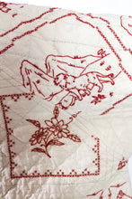 Load image into Gallery viewer, The Helen