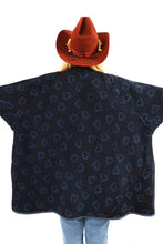 Load image into Gallery viewer, The Helen-Longer Sleeves