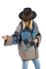 Load image into Gallery viewer, The Aunt Ethel