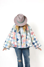 Load image into Gallery viewer, The PETITE Aunt Ethel