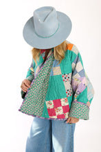 Load image into Gallery viewer, The Aunt Ethel