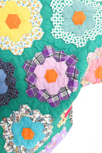 Load image into Gallery viewer, The Aunt Ethel