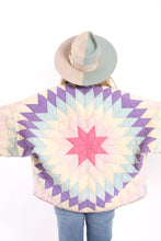 Load image into Gallery viewer, The Aunt Ethel