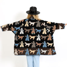 Load image into Gallery viewer, The Helen