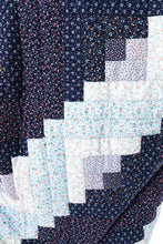 Load image into Gallery viewer, The Blankie