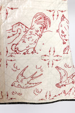 Load image into Gallery viewer, The Helen