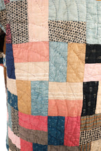 Load image into Gallery viewer, The Oversized Market Jacket