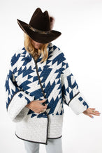 Load image into Gallery viewer, The Aunt Ethel