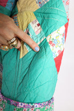 Load image into Gallery viewer, The Aunt Ethel