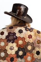 Load image into Gallery viewer, The Aunt Ethel