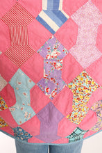 Load image into Gallery viewer, The Aunt Ethel