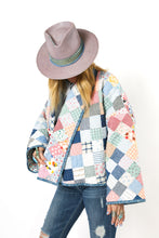 Load image into Gallery viewer, The PETITE Aunt Ethel