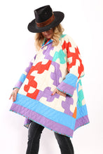 Load image into Gallery viewer, The Helen