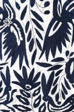 Load image into Gallery viewer, The Helen - Longer Sleeves