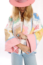 Load image into Gallery viewer, The Aunt Ethel