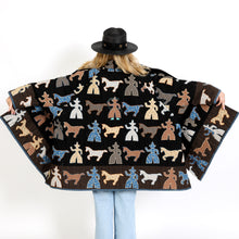 Load image into Gallery viewer, The Helen