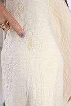 Load image into Gallery viewer, The Helen