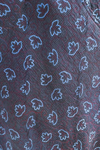 Load image into Gallery viewer, The Helen-Longer Sleeves