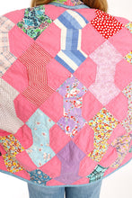 Load image into Gallery viewer, The Aunt Ethel