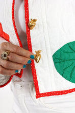 Load image into Gallery viewer, The Slim Shortie and Mini Skirt Set