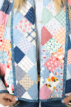 Load image into Gallery viewer, The PETITE Aunt Ethel