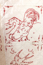 Load image into Gallery viewer, The Helen