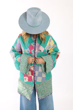 Load image into Gallery viewer, The Aunt Ethel