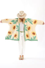 Load image into Gallery viewer, The Helen