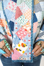 Load image into Gallery viewer, The PETITE Aunt Ethel