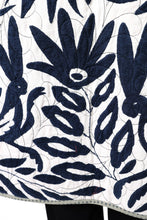 Load image into Gallery viewer, The Helen - Longer Sleeves