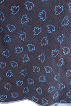 Load image into Gallery viewer, The Helen-Longer Sleeves